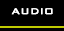 Audio
