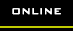 Online
